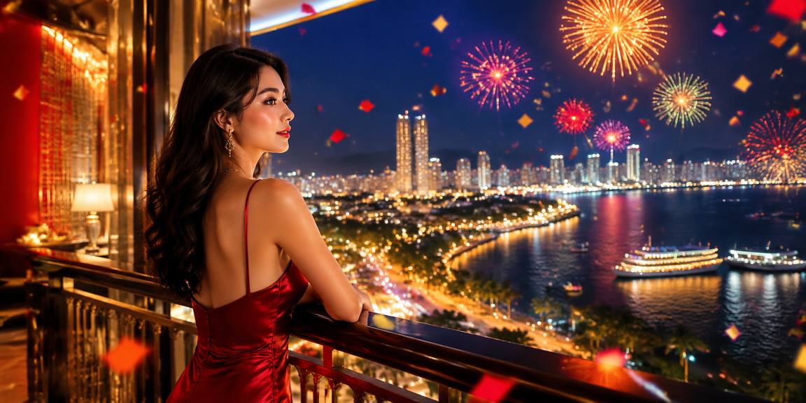 bds68 Bàn Roulette trực tiếp với dealer thật, phát từ studio chuyên nghiệp