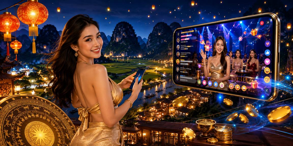 bds68 Mở tài khoản bds68 và bắt đầu chơi trong vài phút