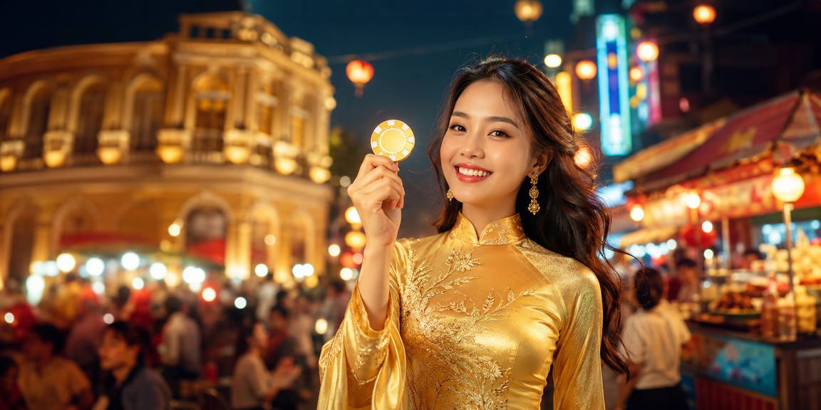bds68 Cá cược thể thao